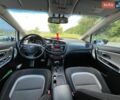 Белый Киа Сид, объемом двигателя 1.6 л и пробегом 216 тыс. км за 9800 $, фото 31 на Automoto.ua