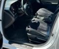 Білий Кіа Сід, об'ємом двигуна 1.58 л та пробігом 200 тис. км за 8200 $, фото 11 на Automoto.ua