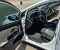 Белый Киа Сид, объемом двигателя 0 л и пробегом 167 тыс. км за 11000 $, фото 3 на Automoto.ua