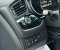 Білий Кіа Сід, об'ємом двигуна 1.6 л та пробігом 263 тис. км за 10500 $, фото 14 на Automoto.ua