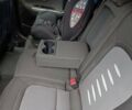 Белый Киа Сид, объемом двигателя 1.6 л и пробегом 265 тыс. км за 8200 $, фото 17 на Automoto.ua