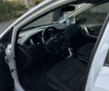 Белый Киа Сид, объемом двигателя 1.4 л и пробегом 250 тыс. км за 7700 $, фото 8 на Automoto.ua