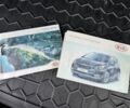 Білий Кіа Сід, об'ємом двигуна 1.6 л та пробігом 226 тис. км за 10500 $, фото 16 на Automoto.ua
