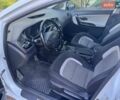 Белый Киа Сид, объемом двигателя 1.58 л и пробегом 162 тыс. км за 10600 $, фото 14 на Automoto.ua