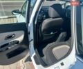 Белый Киа Сид, объемом двигателя 1.59 л и пробегом 175 тыс. км за 9000 $, фото 21 на Automoto.ua