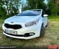 Белый Киа Сид, объемом двигателя 1.6 л и пробегом 246 тыс. км за 8050 $, фото 3 на Automoto.ua