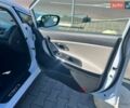 Белый Киа Сид, объемом двигателя 1.59 л и пробегом 175 тыс. км за 9000 $, фото 16 на Automoto.ua