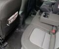 Белый Киа Сид, объемом двигателя 1.6 л и пробегом 265 тыс. км за 8200 $, фото 16 на Automoto.ua
