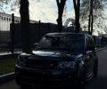 Белый Киа Сид, объемом двигателя 1.6 л и пробегом 134 тыс. км за 11500 $, фото 1 на Automoto.ua