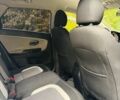 Белый Киа Сид, объемом двигателя 1.59 л и пробегом 233 тыс. км за 8900 $, фото 8 на Automoto.ua