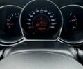 Білий Кіа Сід, об'ємом двигуна 1.6 л та пробігом 140 тис. км за 10500 $, фото 44 на Automoto.ua