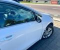 Белый Киа Сид, объемом двигателя 1.59 л и пробегом 175 тыс. км за 9000 $, фото 7 на Automoto.ua