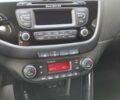 Білий Кіа Сід, об'ємом двигуна 1.58 л та пробігом 120 тис. км за 10600 $, фото 3 на Automoto.ua
