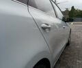 Белый Киа Сид, объемом двигателя 1.6 л и пробегом 265 тыс. км за 8200 $, фото 6 на Automoto.ua