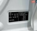 Білий Кіа Сід, об'ємом двигуна 1.6 л та пробігом 128 тис. км за 8999 $, фото 93 на Automoto.ua