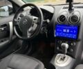 Белый Киа Сид, объемом двигателя 1.59 л и пробегом 177 тыс. км за 7300 $, фото 16 на Automoto.ua