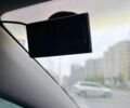 Белый Киа Сид, объемом двигателя 1.59 л и пробегом 233 тыс. км за 8650 $, фото 8 на Automoto.ua