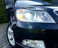 Белый Киа Сид, объемом двигателя 1.59 л и пробегом 177 тыс. км за 7300 $, фото 8 на Automoto.ua