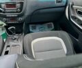 Білий Кіа Сід, об'ємом двигуна 1.6 л та пробігом 263 тис. км за 9900 $, фото 5 на Automoto.ua