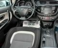 Білий Кіа Сід, об'ємом двигуна 1.6 л та пробігом 263 тис. км за 10500 $, фото 5 на Automoto.ua