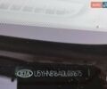 Білий Кіа Сід, об'ємом двигуна 1.58 л та пробігом 120 тис. км за 10600 $, фото 13 на Automoto.ua