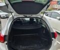 Белый Киа Сид, объемом двигателя 1.6 л и пробегом 112 тыс. км за 9600 $, фото 1 на Automoto.ua