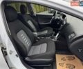 Білий Кіа Сід, об'ємом двигуна 1.6 л та пробігом 266 тис. км за 7700 $, фото 33 на Automoto.ua