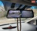 Белый Киа Сид, объемом двигателя 1.6 л и пробегом 238 тыс. км за 9900 $, фото 18 на Automoto.ua