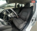 Белый Киа Сид, объемом двигателя 1.6 л и пробегом 173 тыс. км за 8888 $, фото 34 на Automoto.ua