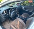 Білий Кіа Сід, об'ємом двигуна 1.58 л та пробігом 286 тис. км за 7800 $, фото 12 на Automoto.ua