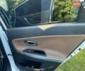 Белый Киа Сид, объемом двигателя 1.58 л и пробегом 286 тыс. км за 7800 $, фото 4 на Automoto.ua