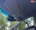 Белый Киа Сид, объемом двигателя 1.58 л и пробегом 162 тыс. км за 10600 $, фото 18 на Automoto.ua