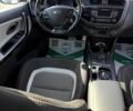 Білий Кіа Сід, об'ємом двигуна 1.6 л та пробігом 263 тис. км за 10500 $, фото 3 на Automoto.ua