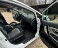 Білий Кіа Сід, об'ємом двигуна 1.6 л та пробігом 140 тис. км за 10500 $, фото 15 на Automoto.ua