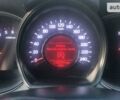 Белый Киа Сид, объемом двигателя 1.58 л и пробегом 179 тыс. км за 9500 $, фото 7 на Automoto.ua