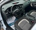 Білий Кіа Сід, об'ємом двигуна 1.6 л та пробігом 263 тис. км за 10500 $, фото 11 на Automoto.ua