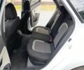 Білий Кіа Сід, об'ємом двигуна 1.58 л та пробігом 200 тис. км за 7900 $, фото 10 на Automoto.ua