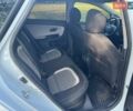 Белый Киа Сид, объемом двигателя 1.58 л и пробегом 162 тыс. км за 10600 $, фото 12 на Automoto.ua