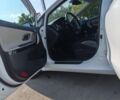 Белый Киа Сид, объемом двигателя 1.6 л и пробегом 160 тыс. км за 6519 $, фото 11 на Automoto.ua