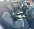 Белый Киа Сид, объемом двигателя 1.59 л и пробегом 175 тыс. км за 9000 $, фото 11 на Automoto.ua