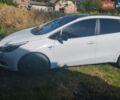 Білий Кіа Сід, об'ємом двигуна 1.58 л та пробігом 286 тис. км за 7800 $, фото 65 на Automoto.ua