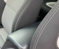 Білий Кіа Сід, об'ємом двигуна 1.6 л та пробігом 263 тис. км за 9900 $, фото 12 на Automoto.ua