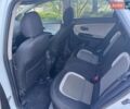 Белый Киа Сид, объемом двигателя 1.58 л и пробегом 162 тыс. км за 10600 $, фото 13 на Automoto.ua