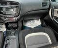 Білий Кіа Сід, об'ємом двигуна 1.6 л та пробігом 263 тис. км за 10500 $, фото 6 на Automoto.ua