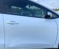 Білий Кіа Сід, об'ємом двигуна 1.6 л та пробігом 262 тис. км за 7500 $, фото 3 на Automoto.ua