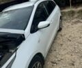 Білий Кіа Сід, об'ємом двигуна 1.6 л та пробігом 140 тис. км за 10500 $, фото 28 на Automoto.ua