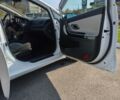 Белый Киа Сид, объемом двигателя 1.6 л и пробегом 160 тыс. км за 6519 $, фото 13 на Automoto.ua
