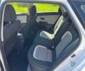 Белый Киа Сид, объемом двигателя 1.6 л и пробегом 161 тыс. км за 8000 $, фото 4 на Automoto.ua