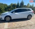Білий Кіа Сід, об'ємом двигуна 1.58 л та пробігом 200 тис. км за 9200 $, фото 13 на Automoto.ua