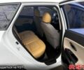 Белый Киа Сид, объемом двигателя 1.6 л и пробегом 134 тыс. км за 11500 $, фото 10 на Automoto.ua